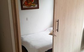 Habitacion Acogedora Amoblada Ibague